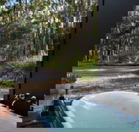 Ablac Studio - Rental Cars