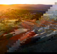 Breakneck Gorge Oikos - Rental Cars