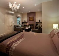 Bullarto 124 - Rental Cars