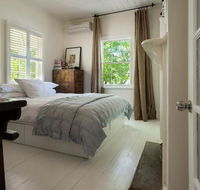 Gold Finch - Rental Cars