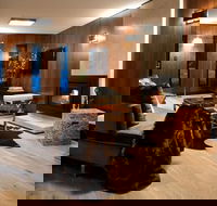 Harmony - Rental Cars