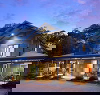 Katherine - Rental Cars