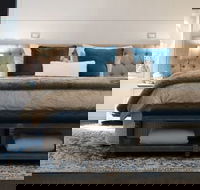 Provence Spa Villa 1 - Rental Cars