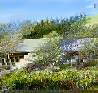 Provence Spa Villa 2 - Rental Cars