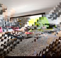 Reverie 101 - Rental Cars