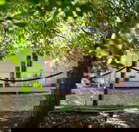 Swiss Mt Villa 2 - Rental Cars