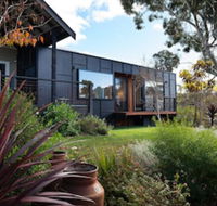 The Clubhouse - Rental Cars