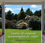 Highgrove - Rental Cars