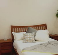 Stay on Sussex - Rental Cars