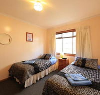 Arthur River Holiday Units - Rental Cars
