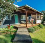 Tallowood beachfront cottage - Rental Cars