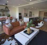 Oceanview House - Rental Cars