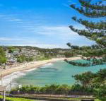 Cumbernauld 12 12 / 12 Terrigal Esp Terrigal - Rental Cars