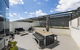 Accommodate Canberra - Lakefront - thumb 0