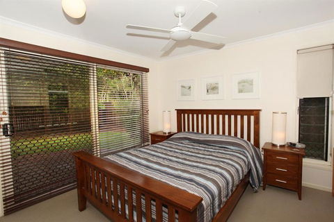 Unit 9 Marcoola Shores 1 Flindersia Street Marcoola 500 BOND LINEN INCLUDED - Rental Cars 1