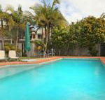 Unit 9 Marcoola Shores 1 Flindersia Street Marcoola 500 BOND LINEN INCLUDED - Rental Cars