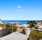 Merindah 15 15 / 15 Barnhill Road Terrigal - Rental Cars