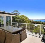 Ocean Breeze 41 Kurrawyba Avenue Terrigal - Rental Cars