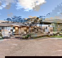 Summer House - Rental Cars