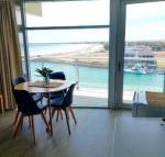 Ocean View Luxury Apartment  Suite - Rental Cars