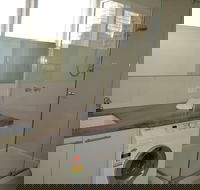 Twin Towers 504B - Rental Cars