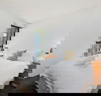 Mt Buller Apartment Rentals - Rental Cars