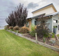 Casa Del Lago - Rental Cars