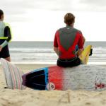 NRMA Darlington Beach Holiday Resort - Rental Cars 0