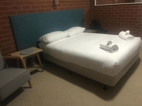 Billabong Wangaratta - Rental Cars 3