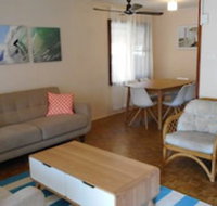 Tea Tree Lodge at Hat Head - Rental Cars