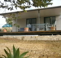 Bungadoo Breeze - Rental Cars