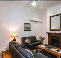 Gordon Street Cottage - Rental Cars
