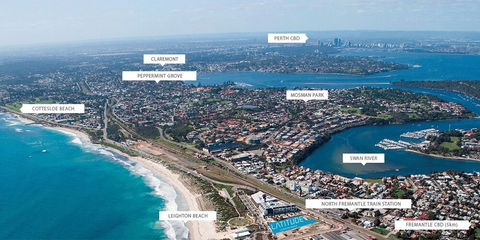 River Front Architect Villa - Rental Cars 0