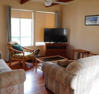 Villa Davoll at Hat Head - Rental Cars