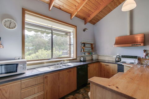 Halcyon - Rental Cars 5