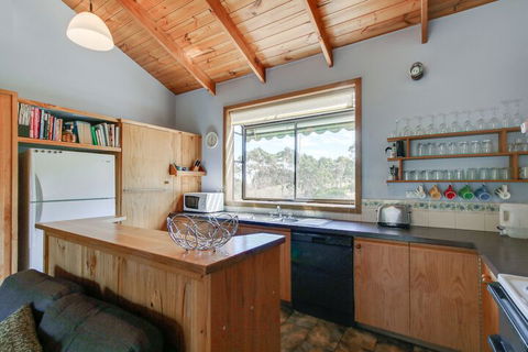 Halcyon - Rental Cars 3