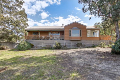 Halcyon - Rental Cars 4