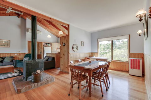 Halcyon - Rental Cars 2