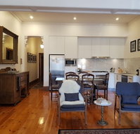 Adelaide Accommodation - Rental Cars