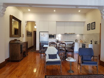 Adelaide Accommodation - Rental Cars 0