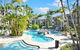 French Quarter Private Apartment - thumb 0
