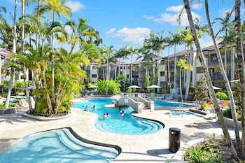 French Quarter Private Apartment - Rental Cars 0