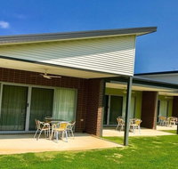 cluBarham Golf Resort - Rental Cars