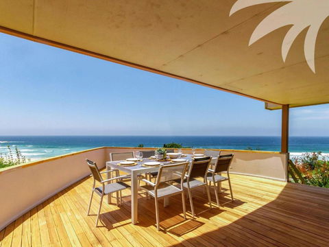 Ningaloo Formerly Willows House - Rental Cars 3