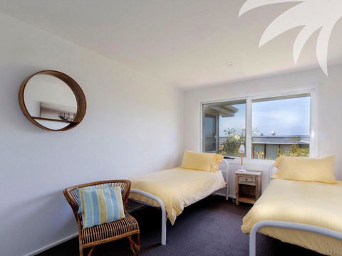 Ningaloo Formerly Willows House - Rental Cars 2