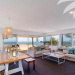 Ningaloo Formerly Willows House - Rental Cars 0
