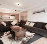 Christiana 5 - Rental Cars