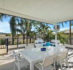 Whiting Escape 2 / 13 Whiting Avenue Terrigal - Rental Cars