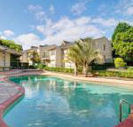 Watermark 25 25 / 4 Karla Avenue Terrigal - Rental Cars