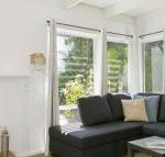 Mysa Anglesea Sleeps 7 WiFi Netflix Cafes Shops - Rental Cars